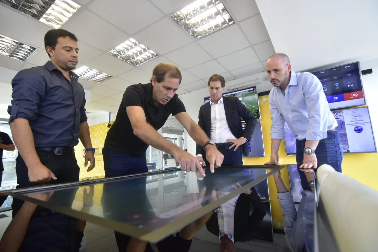 Imagen de WhatsApp 2023-07-31 a las 00.24.06