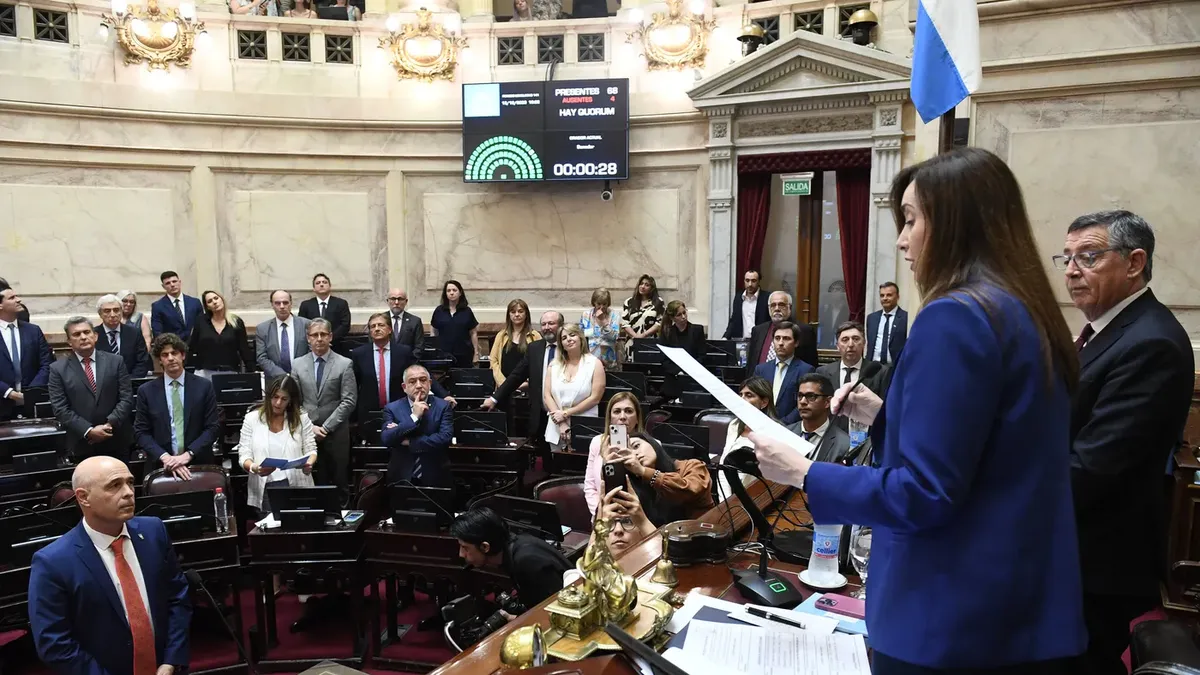 victoria-villarruel-y-abdalajpgwebp