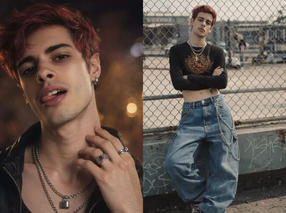 La Primera Tercera y Capital 24.jpg