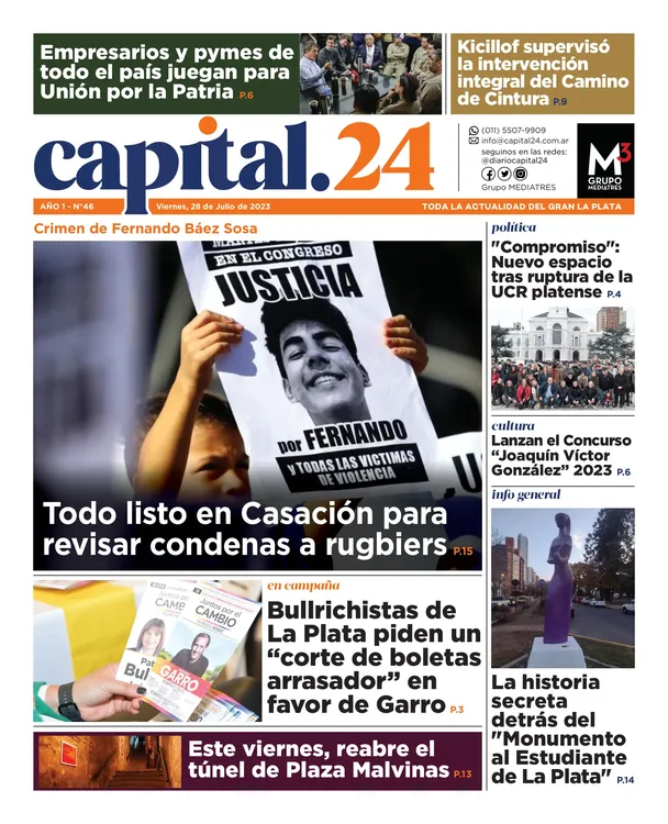 Tapa Capital 24 28-07-2023-page-00001