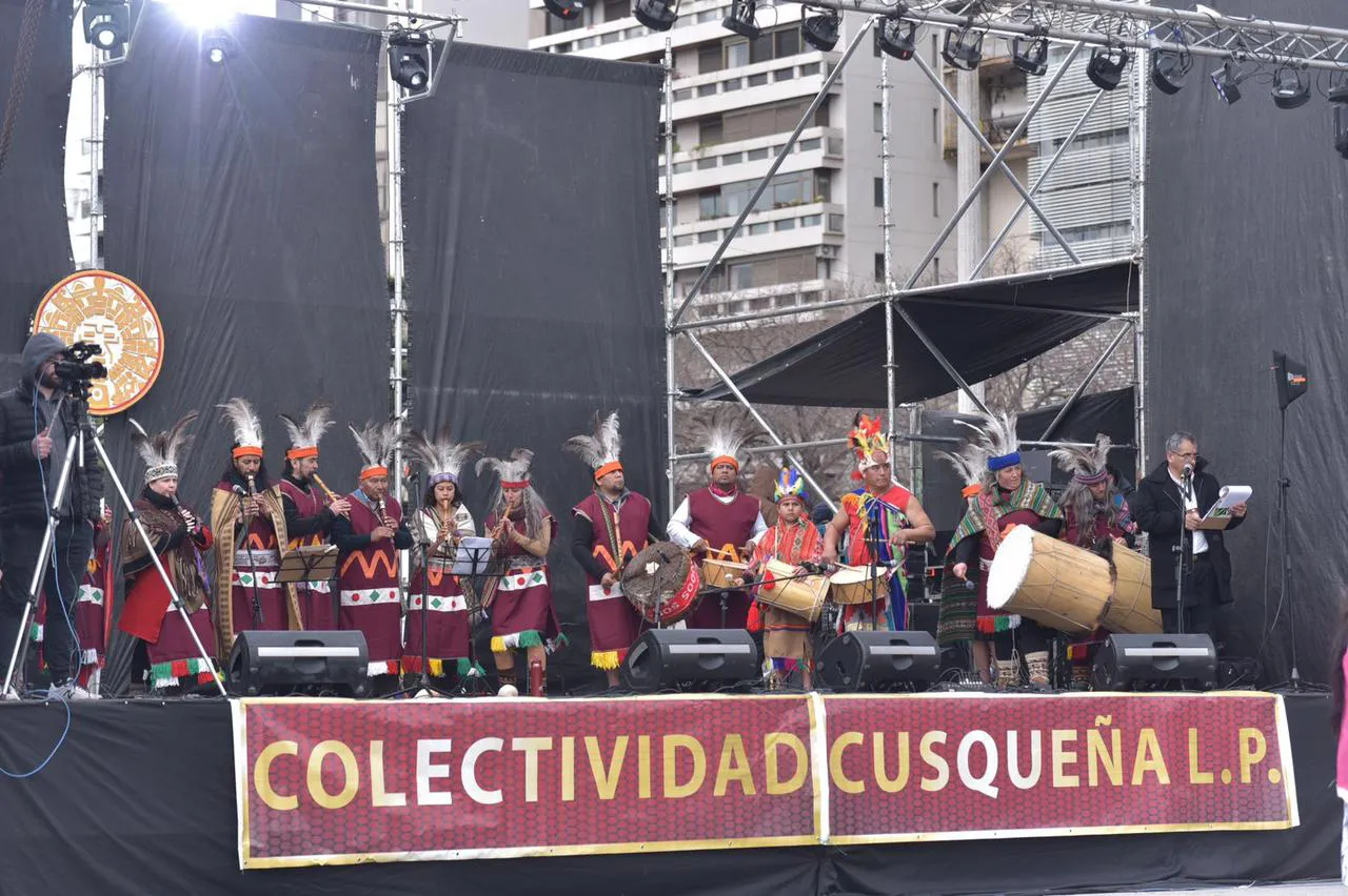 92ac55eb-9d11-4295-9d53-1e2f46a49b8b