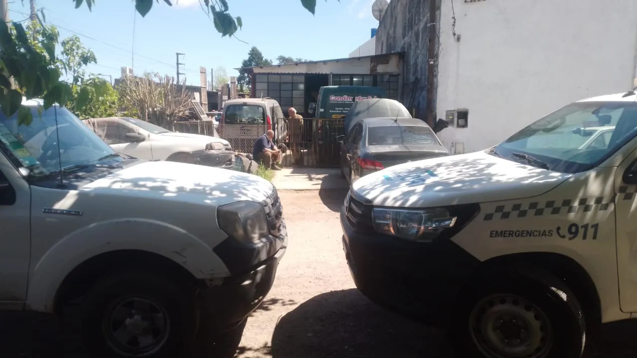 16 SEGUNDA