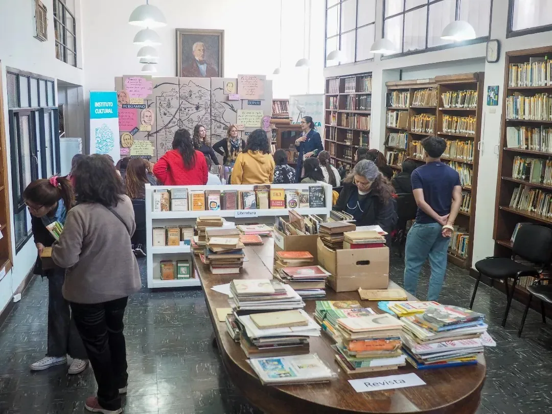 WhatsApp Image 2026-02-19 at 02.57.00 (1)