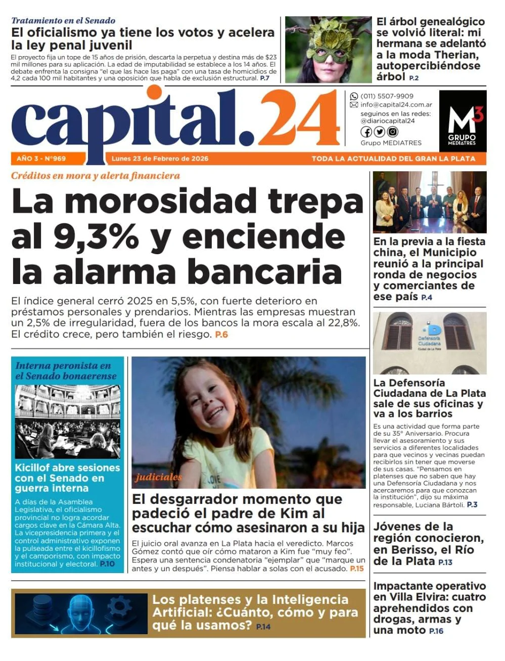 WhatsApp Image 2026-02-23 at 06.31.22