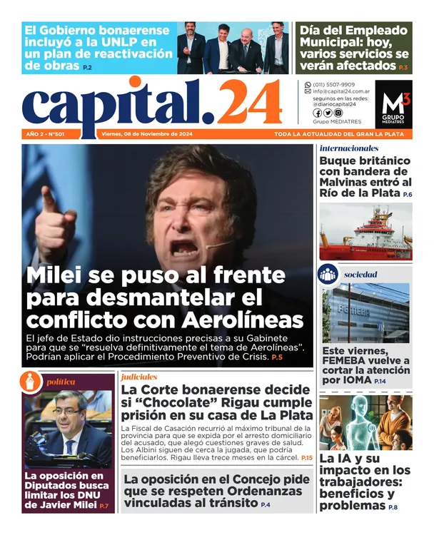 Tapas Capital 24 08-11-2024_1