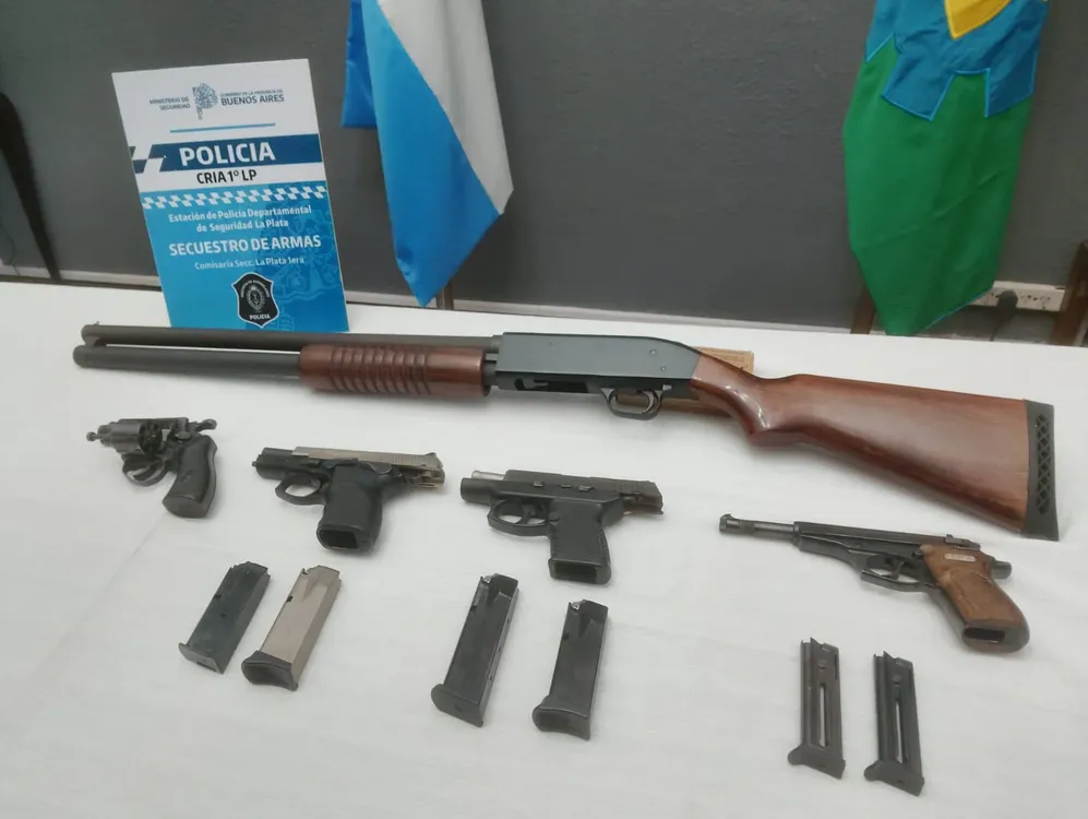 16 SEGUNDA
