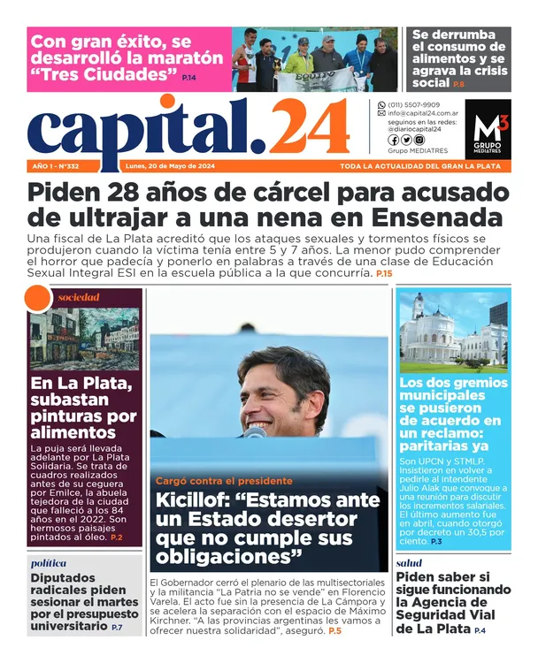 Tapa Capital 24 20-05-2024_1
