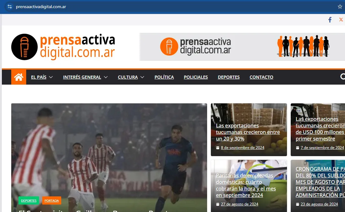 Captura de pantalla 2024-09-08 191304