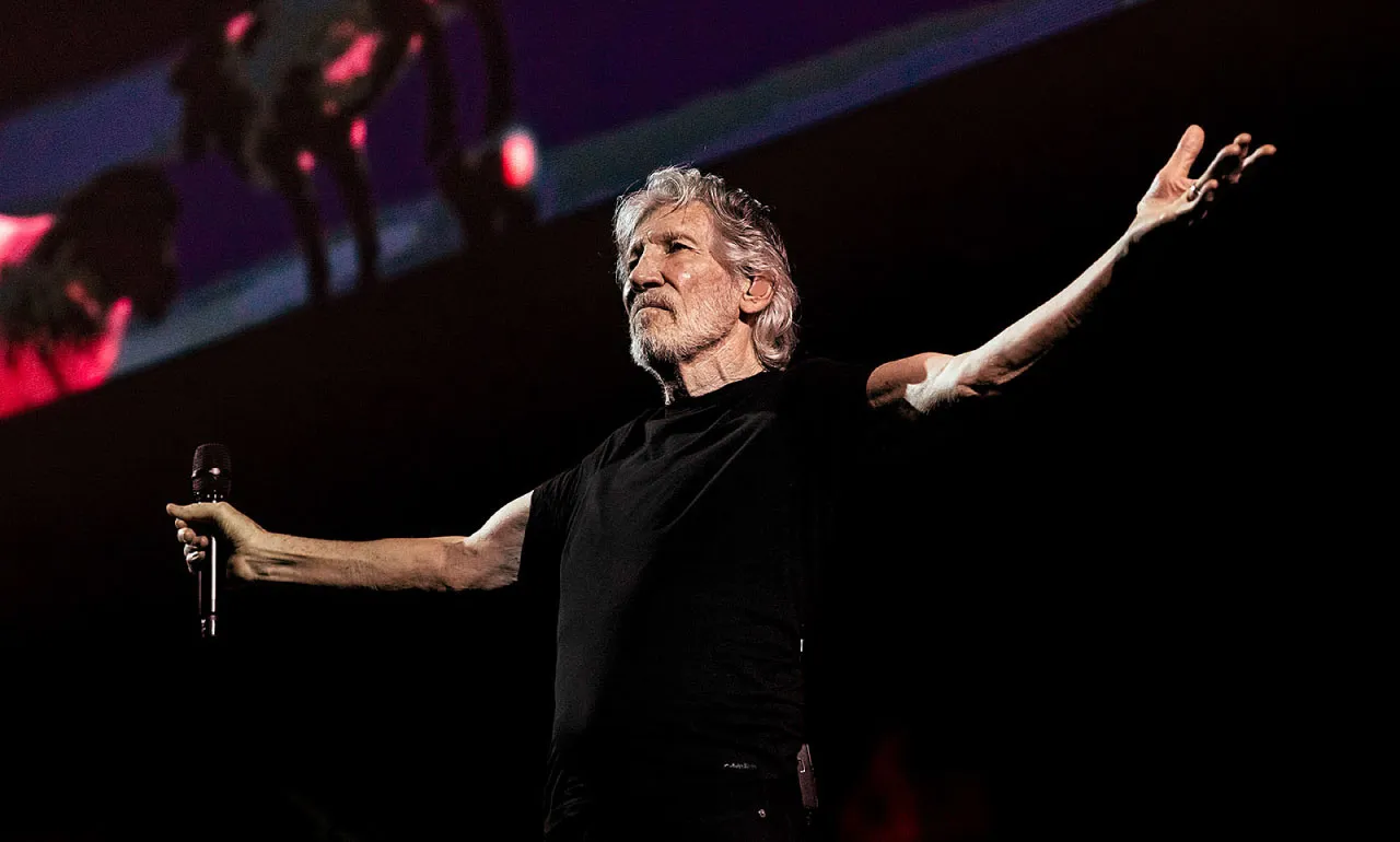 Algunas-cosas-que-debes-saber-del-concierto-de-Roger-Waters-en-Colombia