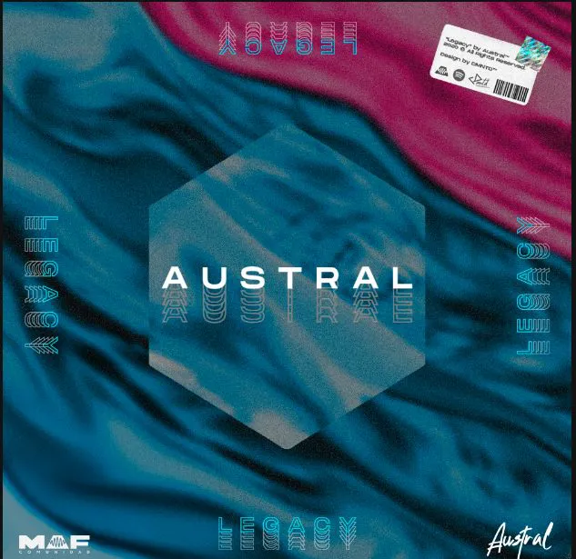 Austral músico