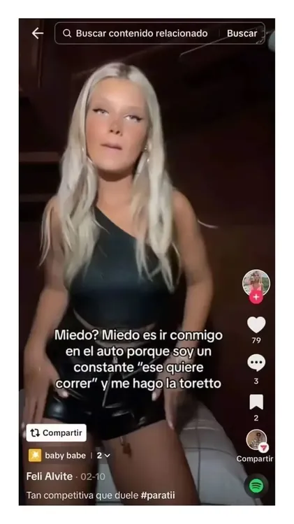 3c7b7216-cd21-4854-89e2-660af536210c