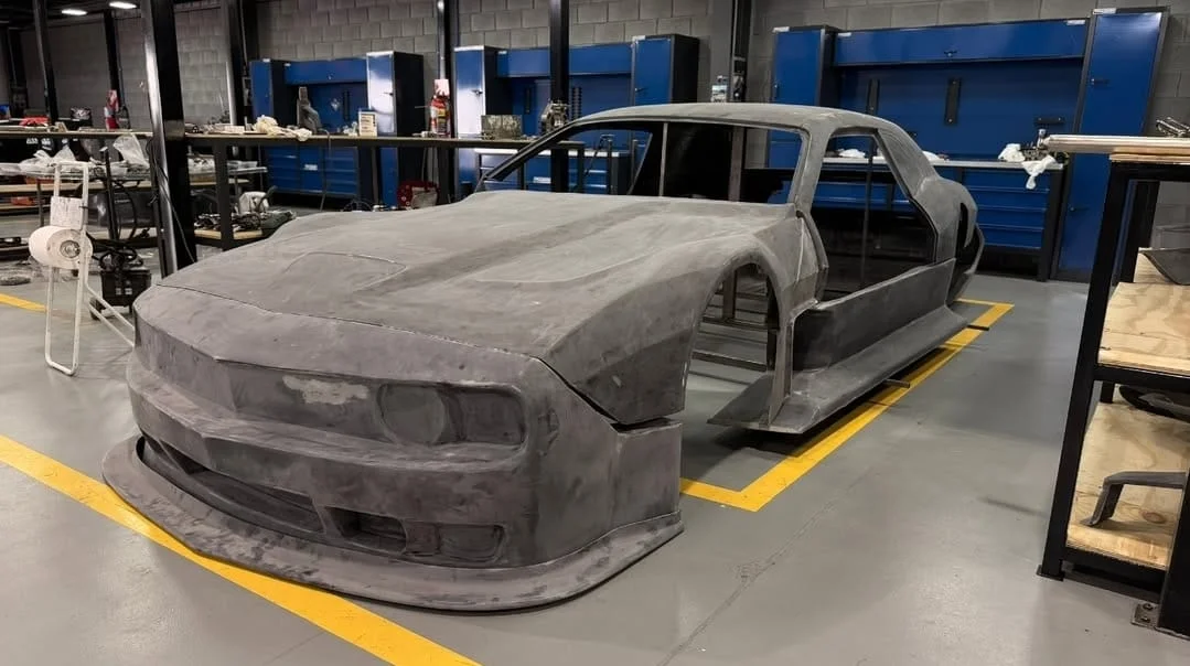 399238dc-145e-47c7-b513-059aa5a73875