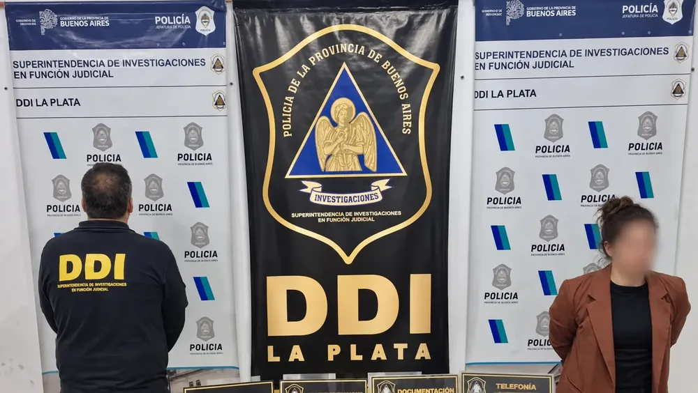 NOTA 6