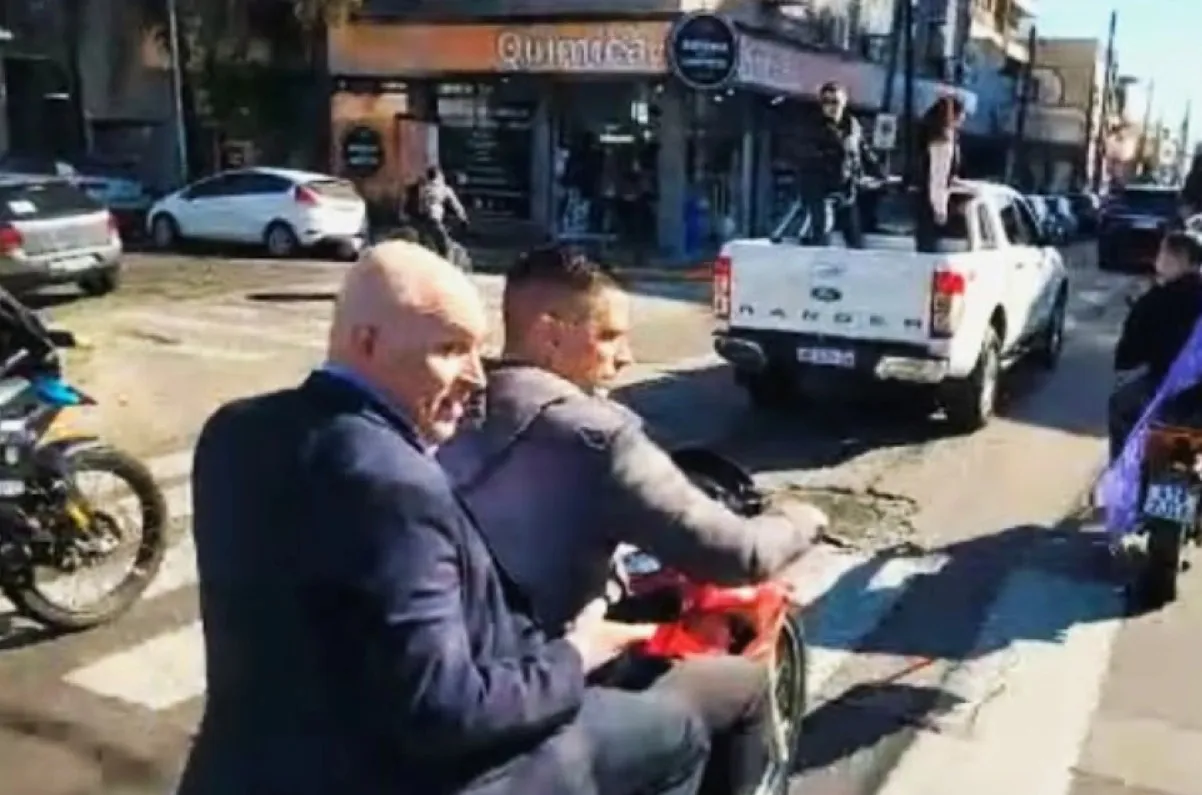 multimedia.normal.a8fd6a60602bff90.bm9ybWFsLndlYnA=