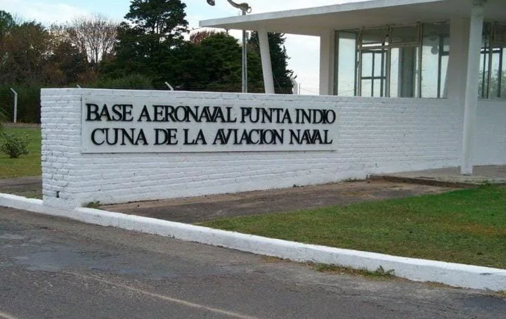 13 TAPA
