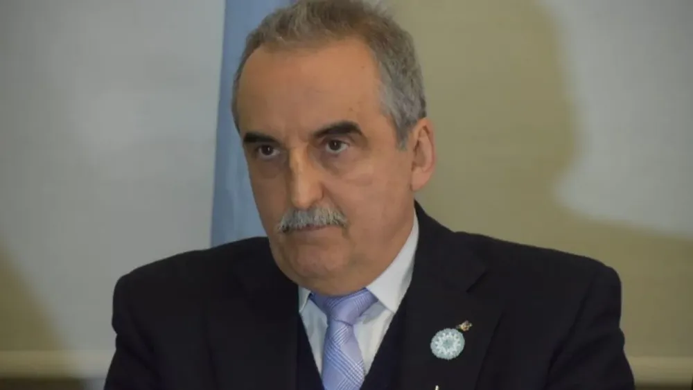3 SEGUNDA