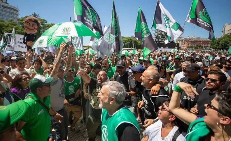 multimedia.normal.a9245287ae051f79.Tk9UQSAxIF9ub3JtYWwud2VicA==