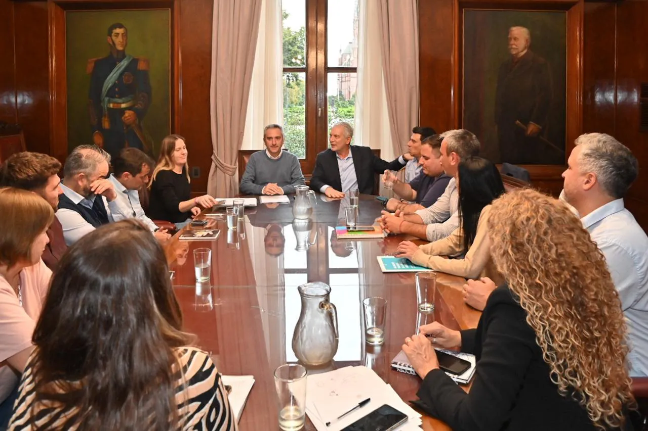 518b0c9e-397a-4f55-8edb-b1f6b3a056ca