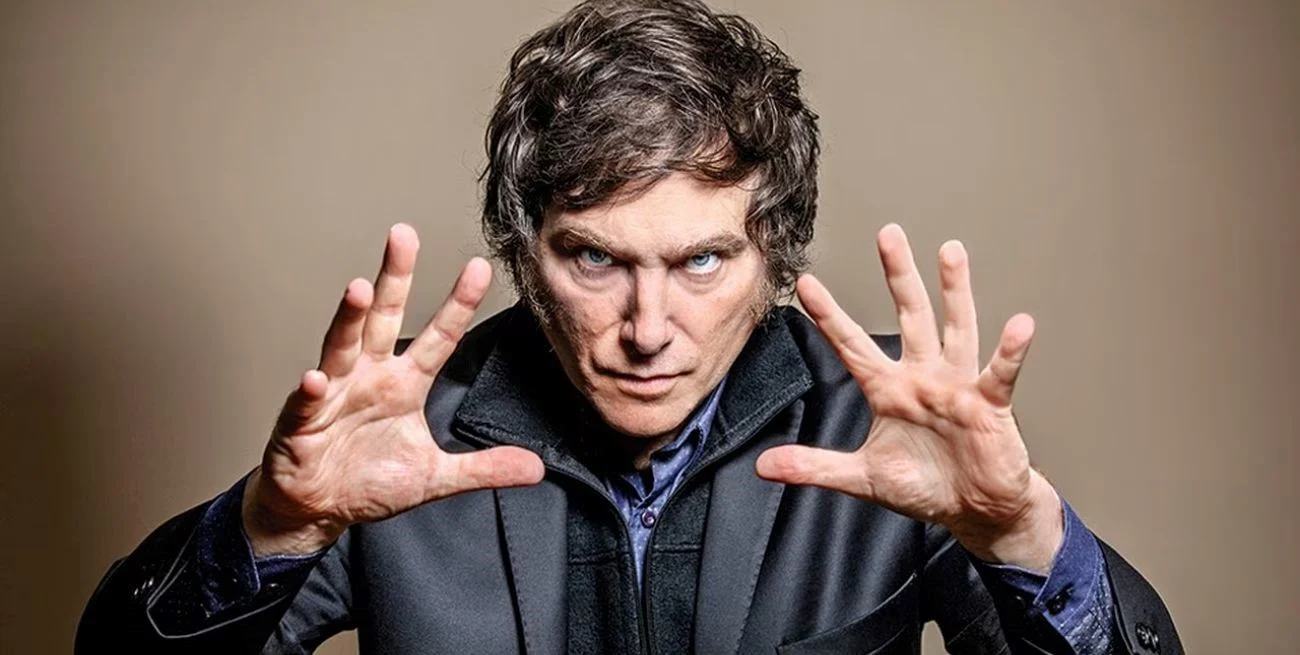 qnRUTPrDv_1300x655__1