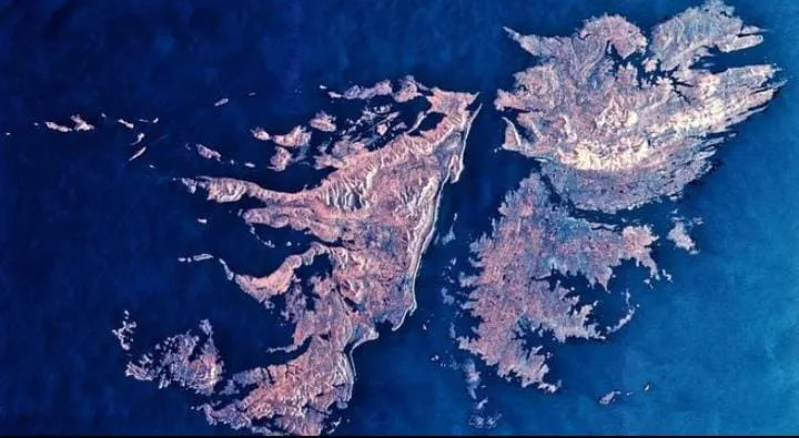 3 SEGUNDA
