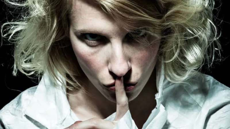 cuando-se-cansa-un-psicopata