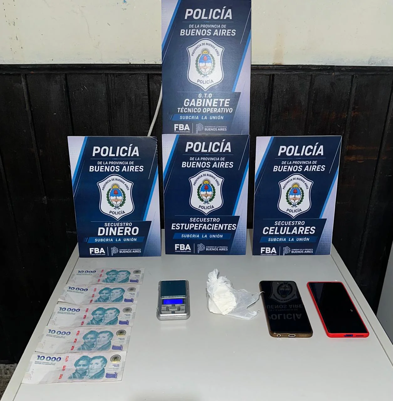 16 SEGUNDA