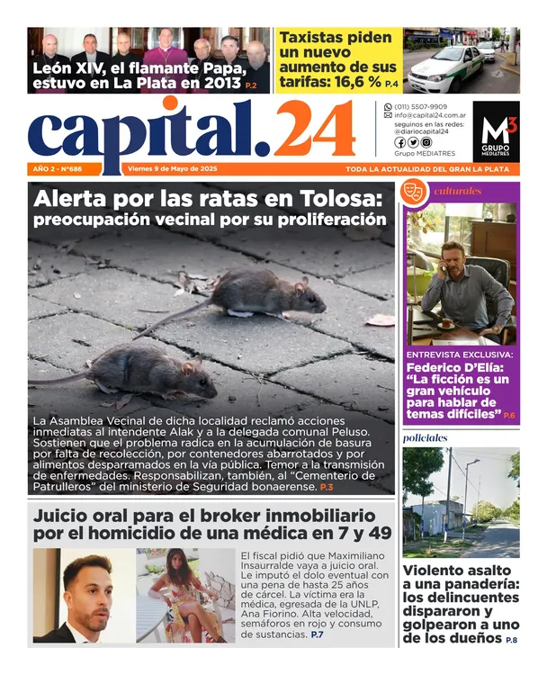 Tapa capital 24 09-05-2025_1