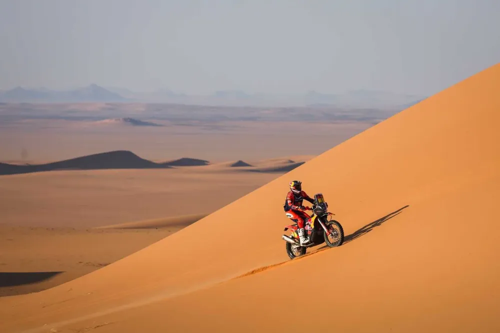 260112-Dakar-Sanders-1536x1023