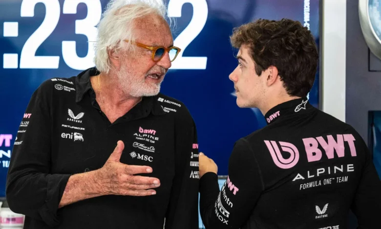 260618-Colapinto-Briatore-780x470