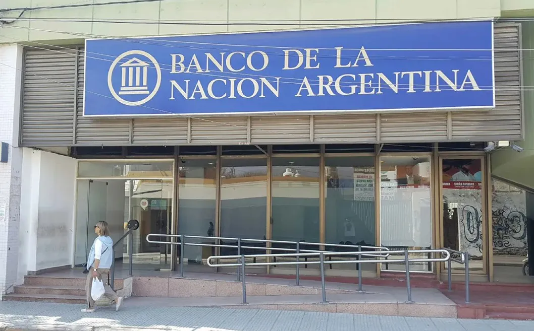 Nota