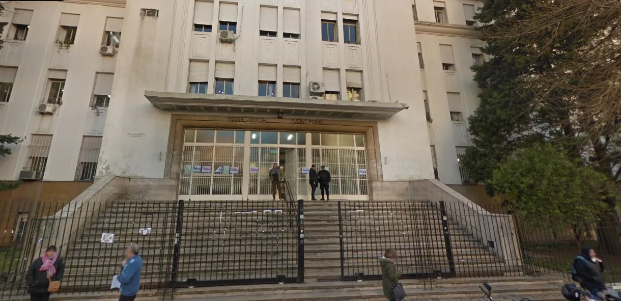 Imagen de WhatsApp 2023-06-16 a las 00.08.23