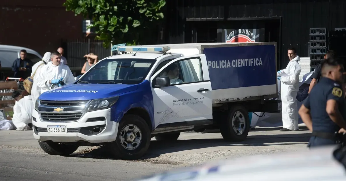 a1a1d344-53bc-4bd0-aec6-2e891fc35de7