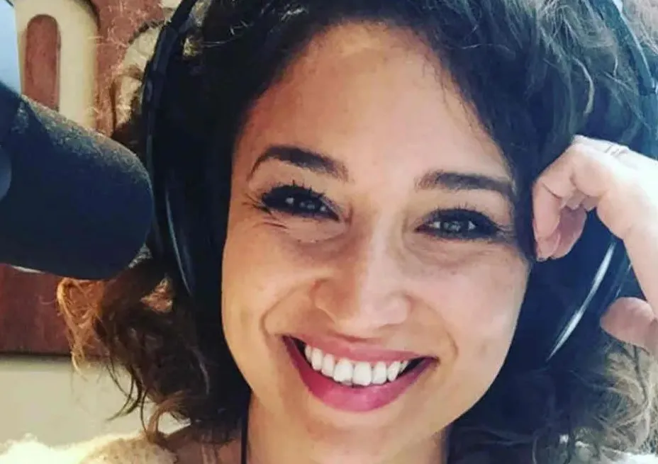 Captura de pantalla 2023-12-30 092454