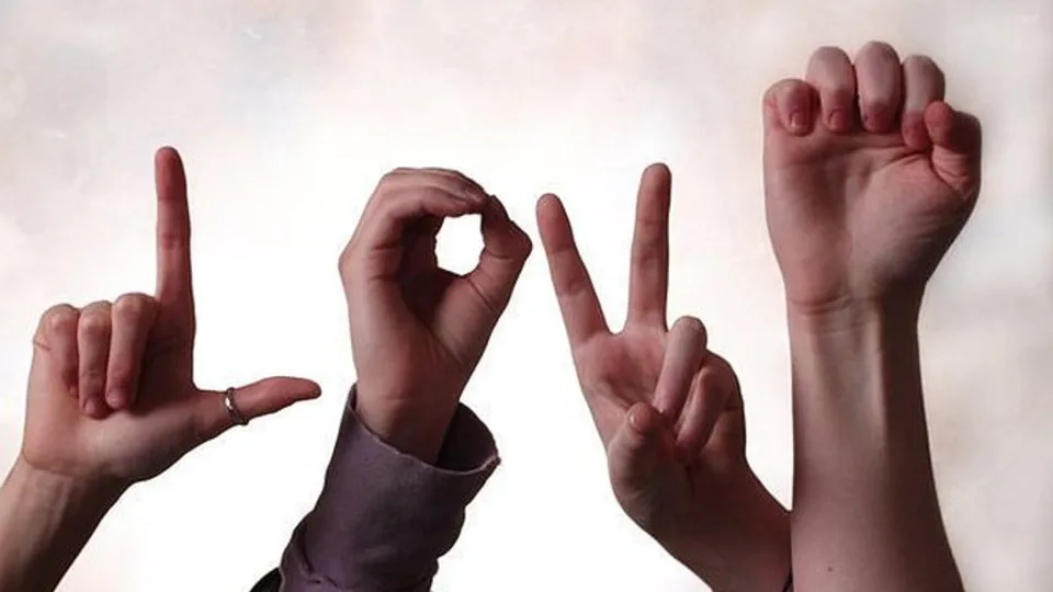 f59a924a-3349-4642-be61-4a88653b65e9