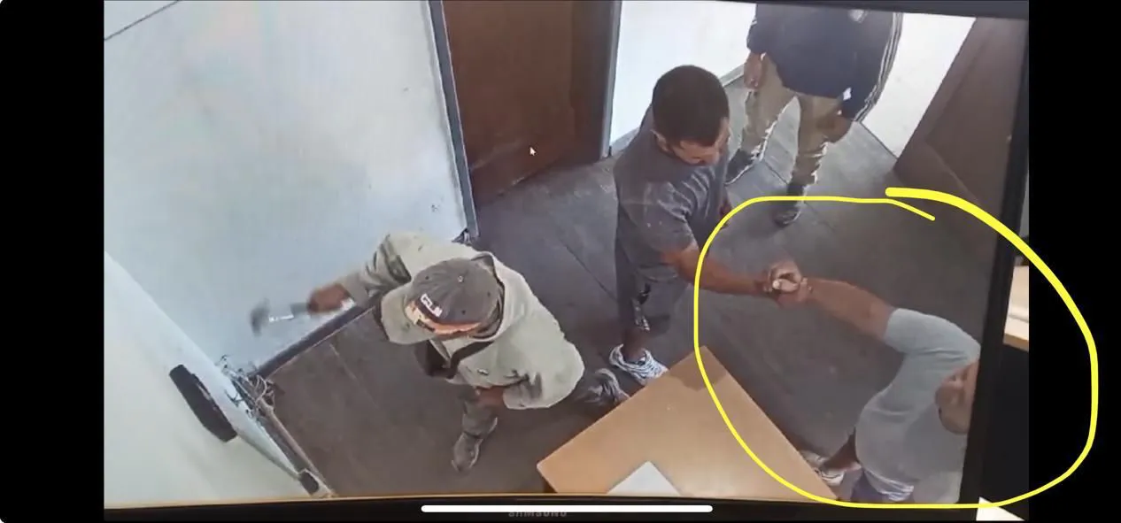 a885ae3d-73f4-44d9-821e-6b2aa2222b20