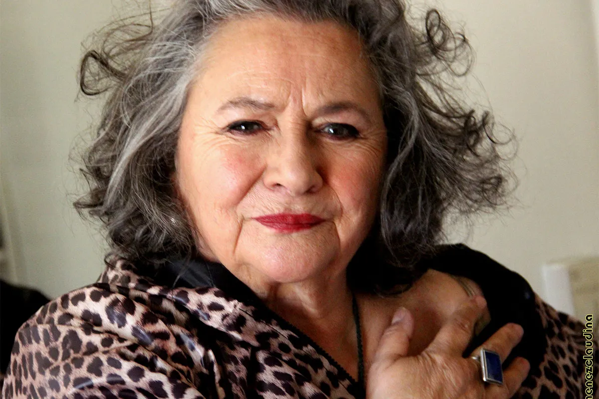 20221204-Rita-Cortese-1