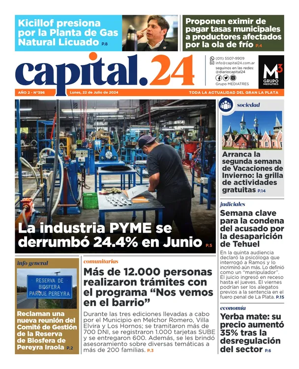 Tapa Capital 24 22-07-2024_1