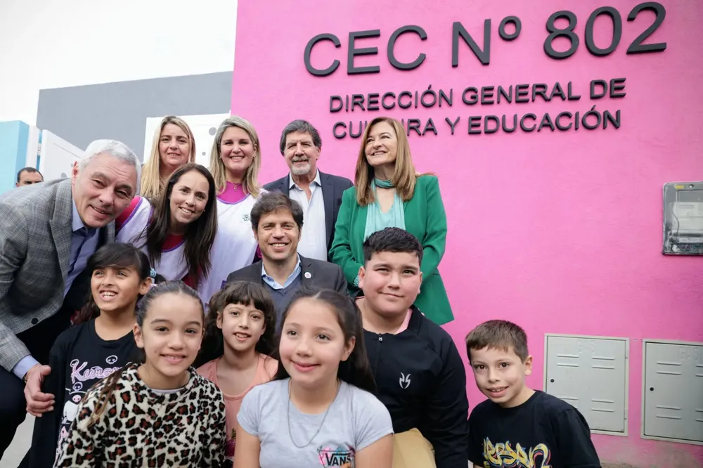 04NxoZgrLo6dOHstd5dTYLJvPza7GeFooh8-_idEQWM=_plaintext_638278654479203092