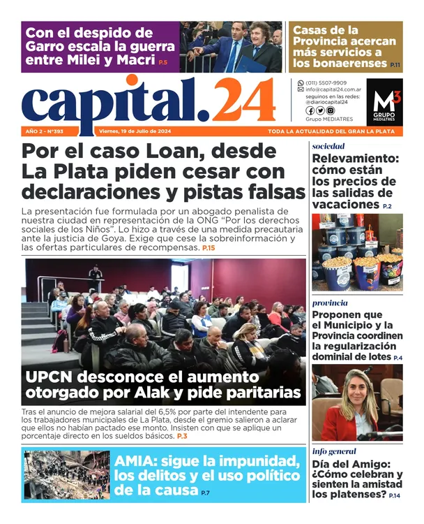 Tapa Capital 24 19-07-2024_1