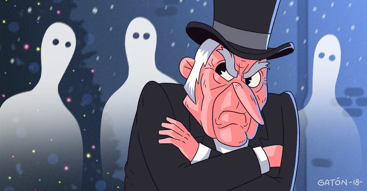 2018-12-12-9473LEZ7096