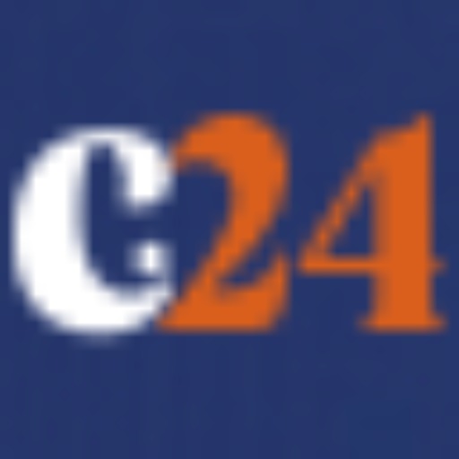 capital24.com.ar